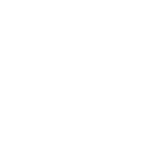 YouTube (em breve)